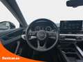 Audi A5 S Line 35 TDI 120kW S tronic Sportback Noir - thumbnail 12