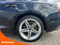 Audi A5 S Line 35 TDI 120kW S tronic Sportback Negro - thumbnail 21