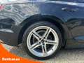 Audi A5 S Line 35 TDI 120kW S tronic Sportback Negro - thumbnail 24