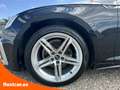 Audi A5 S Line 35 TDI 120kW S tronic Sportback Negro - thumbnail 23