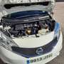 Nissan Note 1.5dCi Naru Edition Wit - thumbnail 23