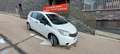 Nissan Note 1.5dCi Naru Edition Wit - thumbnail 3