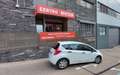 Nissan Note 1.5dCi Naru Edition Wit - thumbnail 7