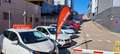 Nissan Note 1.5dCi Naru Edition Wit - thumbnail 24