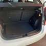 Nissan Note 1.5dCi Naru Edition Wit - thumbnail 15