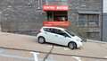 Nissan Note 1.5dCi Naru Edition Wit - thumbnail 5