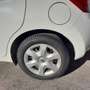 Nissan Note 1.5dCi Naru Edition Wit - thumbnail 12