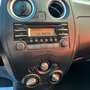 Nissan Note 1.5dCi Naru Edition Wit - thumbnail 18