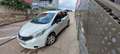 Nissan Note 1.5dCi Naru Edition Wit - thumbnail 10