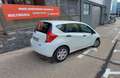 Nissan Note 1.5dCi Naru Edition Wit - thumbnail 8