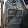 Nissan Note 1.5dCi Naru Edition Wit - thumbnail 22