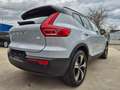 Volvo XC40 P8 AWD 408cv !! Recharge // R-Design // Gris - thumbnail 22