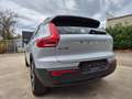 Volvo XC40 P8 AWD 408cv !! Recharge // R-Design // Gris - thumbnail 21