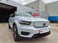 Volvo XC40 P8 AWD 408cv !! Recharge // R-Design // Gris - thumbnail 3