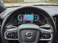 Volvo XC40 P8 AWD 408cv !! Recharge // R-Design // Gris - thumbnail 9