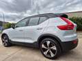 Volvo XC40 P8 AWD 408cv !! Recharge // R-Design // Gris - thumbnail 19