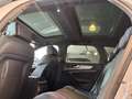 Audi A6 40 TDI sport S LINE CAMÉRA PANO VIRTUELLE Argent - thumbnail 14