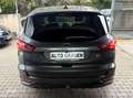 Ford S-Max Titanium Gris - thumbnail 5