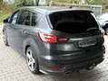 Ford S-Max Titanium Gris - thumbnail 4