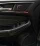 Ford S-Max Titanium Gris - thumbnail 11