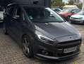 Ford S-Max Titanium Gris - thumbnail 3