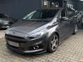 Ford S-Max Titanium Gris - thumbnail 1