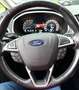 Ford S-Max Titanium Gris - thumbnail 8