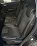 Ford S-Max Titanium Gris - thumbnail 12