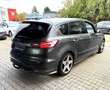 Ford S-Max Titanium Gris - thumbnail 6