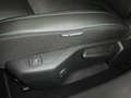 Peugeot 308 Allure Grün - thumbnail 8