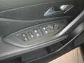 Peugeot 308 Allure Grün - thumbnail 7