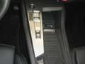 Peugeot 308 Allure Grün - thumbnail 13