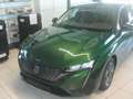 Peugeot 308 Allure Grün - thumbnail 1