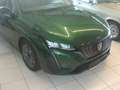 Peugeot 308 Allure Grün - thumbnail 2
