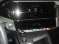 Peugeot 308 Allure Grün - thumbnail 10