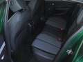 Peugeot 308 Allure Grün - thumbnail 5