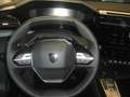 Peugeot 308 Allure Grün - thumbnail 14