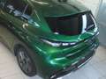 Peugeot 308 Allure Grün - thumbnail 3