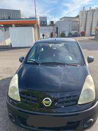 Pixo 1.0 Easy eco Gpl