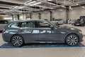 BMW 320 d xDrive ACC+Leder+SpoSi+Entry+Panorama+AHK Grau - thumbnail 6
