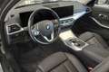 BMW 320 d xDrive ACC+Leder+SpoSi+Entry+Panorama+AHK Grau - thumbnail 10