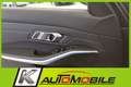BMW 320 d xDrive ACC+Leder+SpoSi+Entry+Panorama+AHK Grau - thumbnail 23