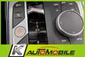 BMW 320 d xDrive ACC+Leder+SpoSi+Entry+Panorama+AHK Grau - thumbnail 20