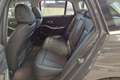 BMW 320 d xDrive ACC+Leder+SpoSi+Entry+Panorama+AHK Grau - thumbnail 12