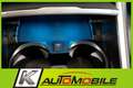 BMW 320 d xDrive ACC+Leder+SpoSi+Entry+Panorama+AHK Grau - thumbnail 21