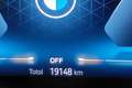 BMW 320 d xDrive ACC+Leder+SpoSi+Entry+Panorama+AHK Grau - thumbnail 25