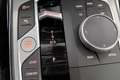 BMW 320 d xDrive ACC+Leder+SpoSi+Entry+Panorama+AHK Grau - thumbnail 15