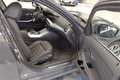 BMW 320 d xDrive ACC+Leder+SpoSi+Entry+Panorama+AHK Grau - thumbnail 14