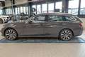 BMW 320 d xDrive ACC+Leder+SpoSi+Entry+Panorama+AHK Grau - thumbnail 4