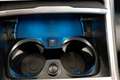 BMW 320 d xDrive ACC+Leder+SpoSi+Entry+Panorama+AHK Grau - thumbnail 26